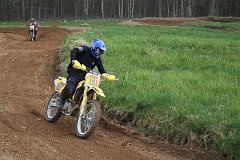 KVK Aš 2006 142